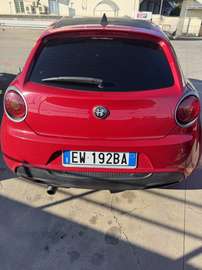 1.4 Progression 70cv