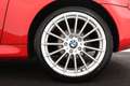 BMW Z3 Roadster 2.8 | 6-Cilinder | Widebody | Airco | Sto Rot - thumbnail 23