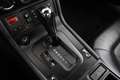 BMW Z3 Roadster 2.8 | 6-Cilinder | Widebody | Airco | Sto Rot - thumbnail 17