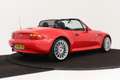 BMW Z3 Roadster 2.8 | 6-Cilinder | Widebody | Airco | Sto Rood - thumbnail 2