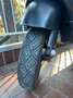 Vespa 125 Nero - thumbnail 4