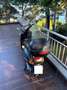 Vespa 125 Nero - thumbnail 3