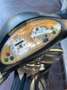 Vespa 125 Nero - thumbnail 5
