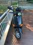 Vespa 125 Nero - thumbnail 6