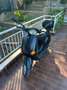 Vespa 125 Nero - thumbnail 2