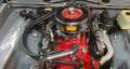 Plymouth Barracuda 1965 4,5l V8 komplett restauriert/ MOPAR! siva - thumbnail 6