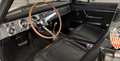 Plymouth Barracuda 1965 4,5l V8 komplett restauriert/ MOPAR! Сірий - thumbnail 7
