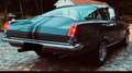 Plymouth Barracuda 1965 4,5l V8 komplett restauriert/ MOPAR! siva - thumbnail 12