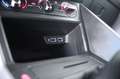 Volkswagen Polo 1.0 TSI COMFOR ANDROID ADAPT CARPLAY NAVI USB LM V Grigio - thumbnail 26