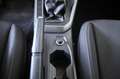 Volkswagen Polo 1.0 TSI COMFOR ANDROID ADAPT CARPLAY NAVI USB LM V Grigio - thumbnail 28