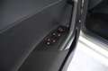 Volkswagen Polo 1.0 TSI COMFOR ANDROID ADAPT CARPLAY NAVI USB LM V Grijs - thumbnail 11