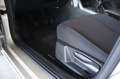Volkswagen Polo 1.0 TSI COMFOR ANDROID ADAPT CARPLAY NAVI USB LM V Gris - thumbnail 14