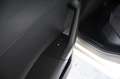 Volkswagen Polo 1.0 TSI COMFOR ANDROID ADAPT CARPLAY NAVI USB LM V Grijs - thumbnail 34