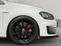 Volkswagen Golf 7 2,0 GTI PERFORMANCE AUTOM. Blanc - thumbnail 29