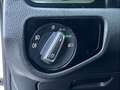 Volkswagen Golf 7 2,0 GTI PERFORMANCE AUTOM. Blanc - thumbnail 48