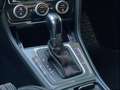 Volkswagen Golf 7 2,0 GTI PERFORMANCE AUTOM. Blanc - thumbnail 18