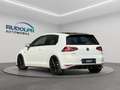 Volkswagen Golf 7 2,0 GTI PERFORMANCE AUTOM. Blanc - thumbnail 5