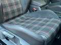 Volkswagen Golf 7 2,0 GTI PERFORMANCE AUTOM. Blanc - thumbnail 23