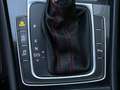 Volkswagen Golf 7 2,0 GTI PERFORMANCE AUTOM. Blanc - thumbnail 44