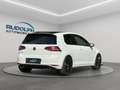 Volkswagen Golf 7 2,0 GTI PERFORMANCE AUTOM. Blanc - thumbnail 7