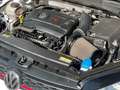 Volkswagen Golf 7 2,0 GTI PERFORMANCE AUTOM. Blanc - thumbnail 32