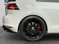 Volkswagen Golf 7 2,0 GTI PERFORMANCE AUTOM. Blanc - thumbnail 28