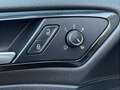 Volkswagen Golf 7 2,0 GTI PERFORMANCE AUTOM. Blanc - thumbnail 47