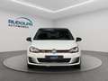 Volkswagen Golf 7 2,0 GTI PERFORMANCE AUTOM. Blanc - thumbnail 2