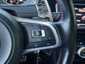 Volkswagen Golf 7 2,0 GTI PERFORMANCE AUTOM. Blanc - thumbnail 40
