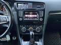 Volkswagen Golf 7 2,0 GTI PERFORMANCE AUTOM. Blanc - thumbnail 14