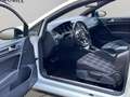 Volkswagen Golf 7 2,0 GTI PERFORMANCE AUTOM. Blanc - thumbnail 9