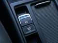 Volkswagen Golf 7 2,0 GTI PERFORMANCE AUTOM. Blanc - thumbnail 45