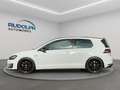 Volkswagen Golf 7 2,0 GTI PERFORMANCE AUTOM. Blanc - thumbnail 4