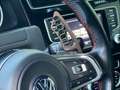 Volkswagen Golf 7 2,0 GTI PERFORMANCE AUTOM. Blanc - thumbnail 41