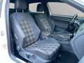 Volkswagen Golf 7 2,0 GTI PERFORMANCE AUTOM. Blanc - thumbnail 21
