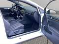 Volkswagen Golf 7 2,0 GTI PERFORMANCE AUTOM. Blanc - thumbnail 19