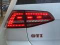 Volkswagen Golf 7 2,0 GTI PERFORMANCE AUTOM. Blanc - thumbnail 34