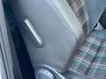 Volkswagen Golf 7 2,0 GTI PERFORMANCE AUTOM. Blanc - thumbnail 24
