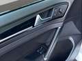 Volkswagen Golf 7 2,0 GTI PERFORMANCE AUTOM. Blanc - thumbnail 10