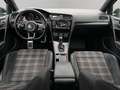 Volkswagen Golf 7 2,0 GTI PERFORMANCE AUTOM. Blanc - thumbnail 16