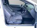 Volkswagen Golf 7 2,0 GTI PERFORMANCE AUTOM. Blanc - thumbnail 20