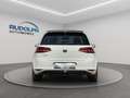Volkswagen Golf 7 2,0 GTI PERFORMANCE AUTOM. Blanc - thumbnail 6