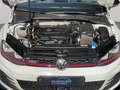 Volkswagen Golf 7 2,0 GTI PERFORMANCE AUTOM. Blanc - thumbnail 31