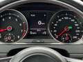 Volkswagen Golf 7 2,0 GTI PERFORMANCE AUTOM. Blanc - thumbnail 49