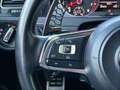 Volkswagen Golf 7 2,0 GTI PERFORMANCE AUTOM. Blanc - thumbnail 39
