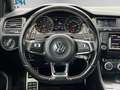 Volkswagen Golf 7 2,0 GTI PERFORMANCE AUTOM. Blanc - thumbnail 13