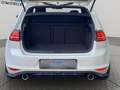 Volkswagen Golf 7 2,0 GTI PERFORMANCE AUTOM. Blanc - thumbnail 26