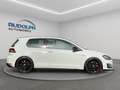 Volkswagen Golf 7 2,0 GTI PERFORMANCE AUTOM. Blanc - thumbnail 8