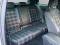 Volkswagen Golf 7 2,0 GTI PERFORMANCE AUTOM. Blanc - thumbnail 25