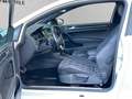 Volkswagen Golf 7 2,0 GTI PERFORMANCE AUTOM. Blanc - thumbnail 11